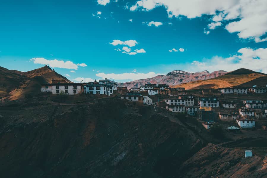 Manali Car Tour Packages